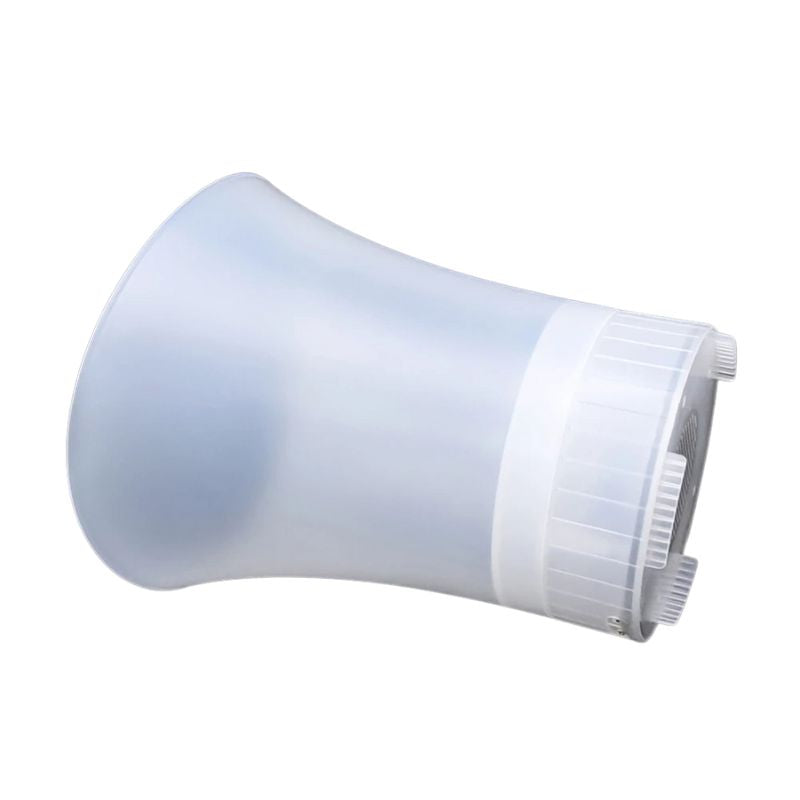 Hielera Sonora con Parlante 5L