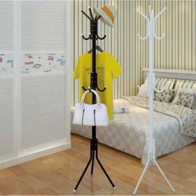 Colgador Perchero Multiusos