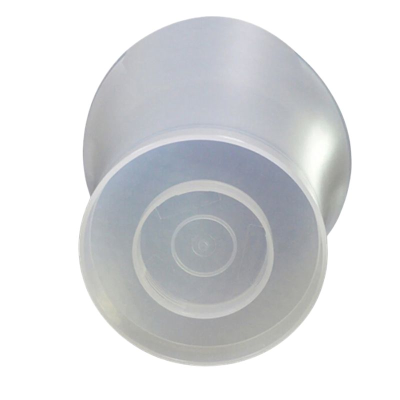 Hielera Sonora con Parlante 5L