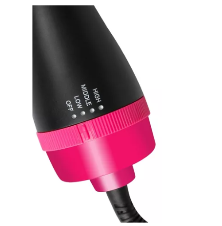 Cepillo Estilizador PRO 3 en 1