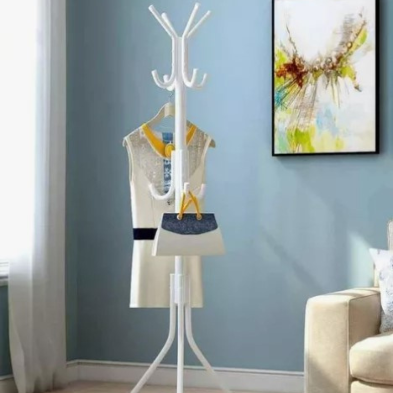 Colgador Perchero Multiusos